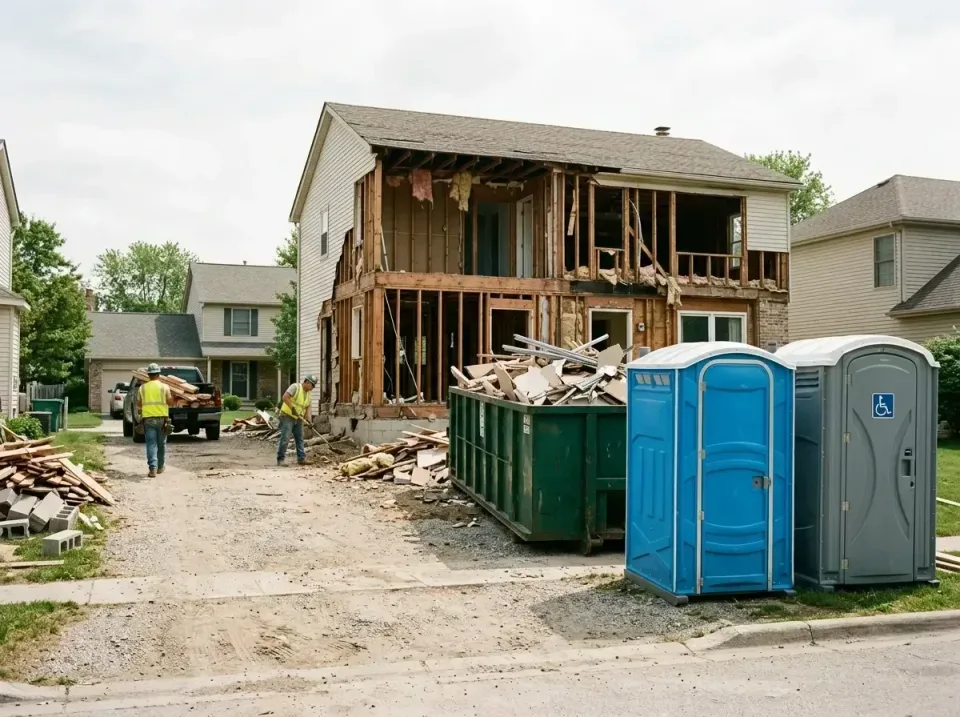 home-renovation-demolition-sit-010 — frequently asked questions, Portable Toilet & Dumpsters Rental in Desert View Highlands…